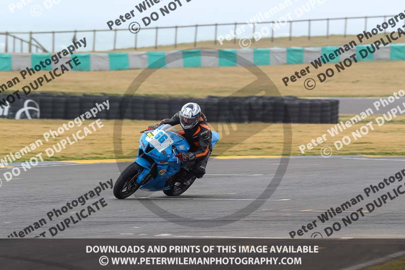 7th March 2020;Anglesey Race Circuit;No Limits Track Day;anglesey no limits trackday;anglesey photographs;anglesey trackday photographs;enduro digital images;event digital images;eventdigitalimages;no limits trackdays;peter wileman photography;racing digital images;trac mon;trackday digital images;trackday photos;ty croes